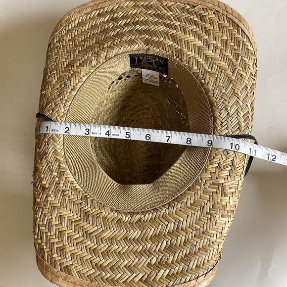 dorfman pacific co. Accessories Dorfman Pacific Co Dpc Straw